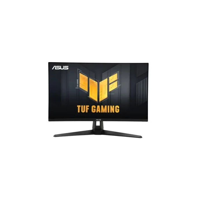 MSI HARDWARE MODERN AM242P 1MG-2448EU Monitor PC 24'' Full HD 75Hz colore Nero