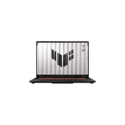 Asus FA808UM-S8012W TUF Gaming A18 Notebook 18'' Ryzen 7 260 16 GB 1 TB SSD RTX 5060 colore Grigio