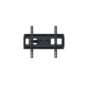 One for All WM2452 Supporto a parete per TV 32 a 65 pollici rotazione 180° colore Nero