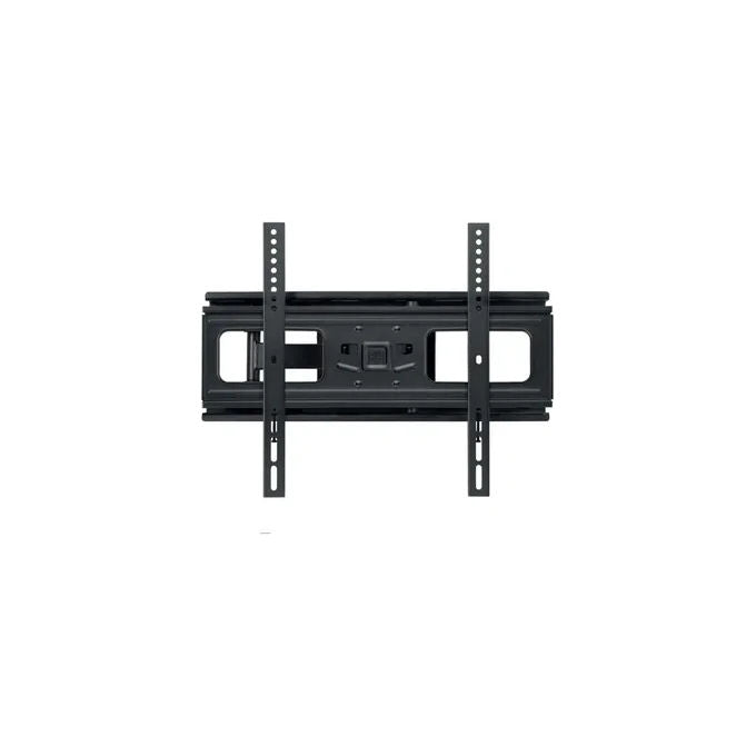 One for All WM2452 Supporto a parete per TV 32 a 65 pollici rotazione 180° colore Nero