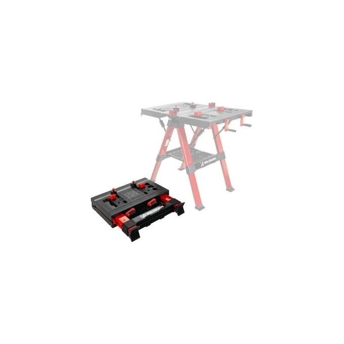 Einhell Lama per sega a nastro 2320x13x0,52