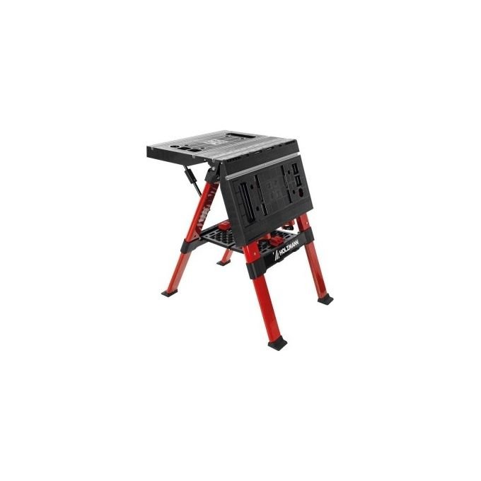 Einhell Lama per sega a nastro 2320x13x0,52