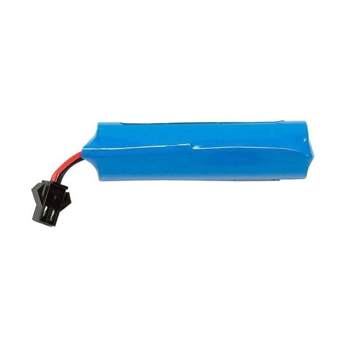 Velamp Batteria Lampade Doomster 3.7V 2.2 aH