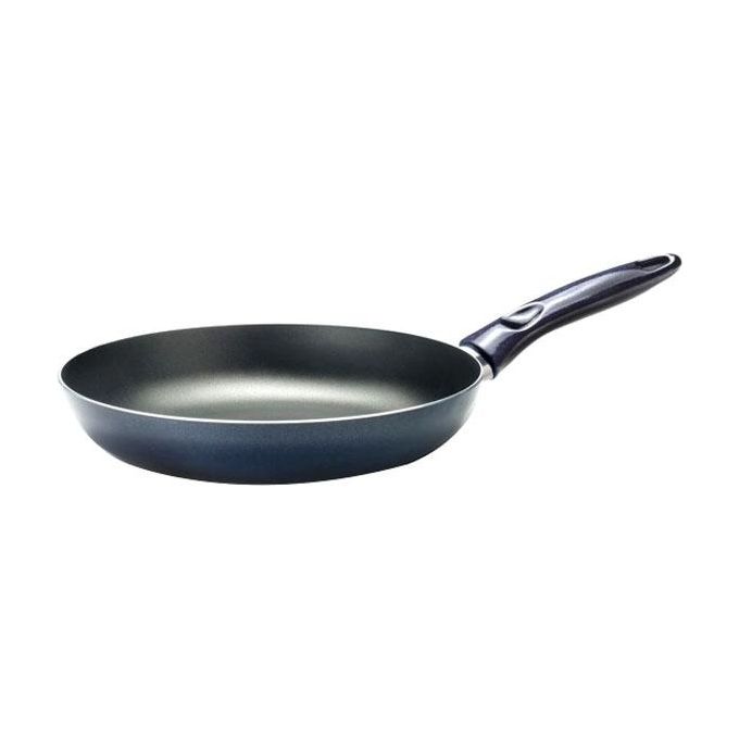 Accademia Padella 32cm Bella Blu