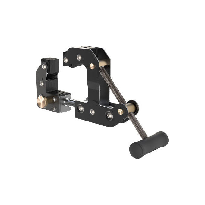 Brinno BCC2000 Telecamera Time-Lapse 2 1 MP Risoluzione 1920 x 1080 Pixel Angolo di Campo 118° Display LCD 5 08 cm Memoria fino a 128 GB Alimentazione con 18 Batterie AA colore Nero