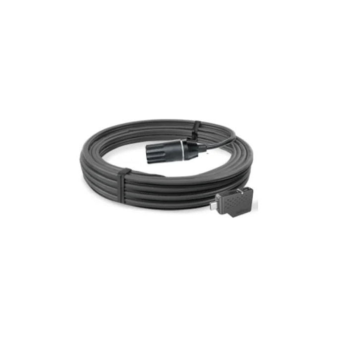 Brinno BCC2000PLUS Telecamera Time-Lapse 1920x1080 Pixel f-2.0 IPX5 LCD 5,08 cm MicroSD fino a 128 GB colore Nero