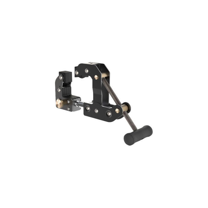 Brinno BCC2000PLUS Telecamera Time-Lapse 1920x1080 Pixel f-2.0 IPX5 LCD 5,08 cm MicroSD fino a 128 GB colore Nero