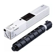 Canon 6737C001 Toner C-EXV 1008 per stampanti laser resa 15000 pagine colore Nero