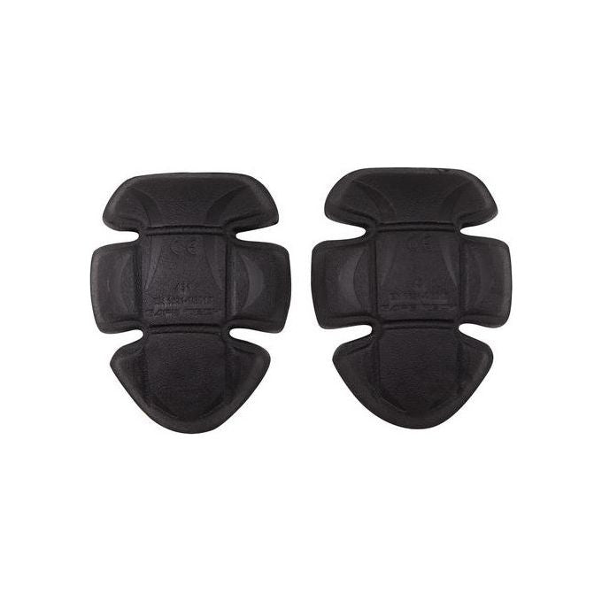 [ComeNuovo] Bering Protezione spalle W SAFE TECH (X2) (CE)