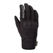 Bering Guanti moto mezza stagione Eksel (Gore-Tex)M Nero