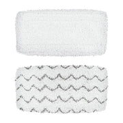 Bissell Vac and Steam 2 Mop Pads