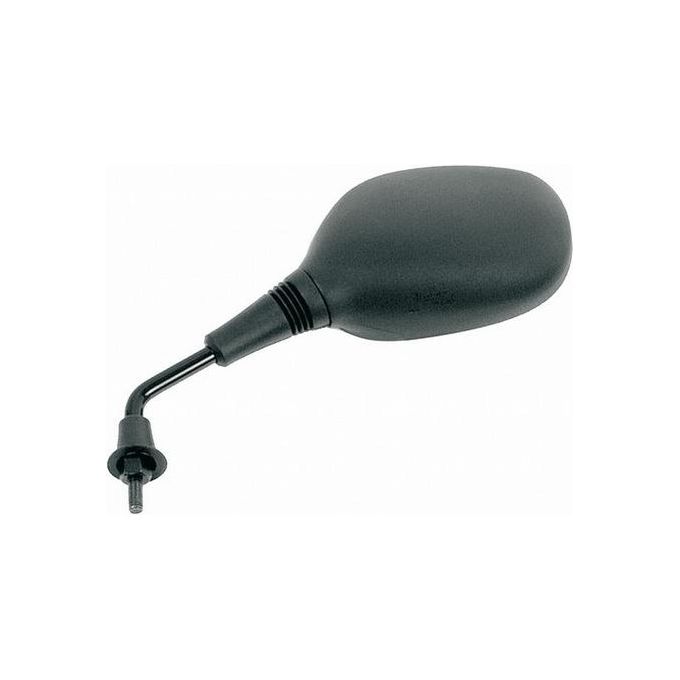 [ComeNuovo] Specchio sinistra Kymco People S 50- 125-200 05-