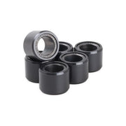 Bando Kit Rulli Sym 125 Citycom, Joymax, Symphony 9 Gr