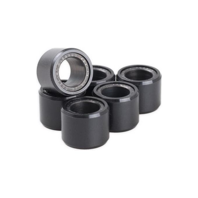 Bando Kit Rulli Sym 125 Citycom, Joymax, Symphony 9 Gr