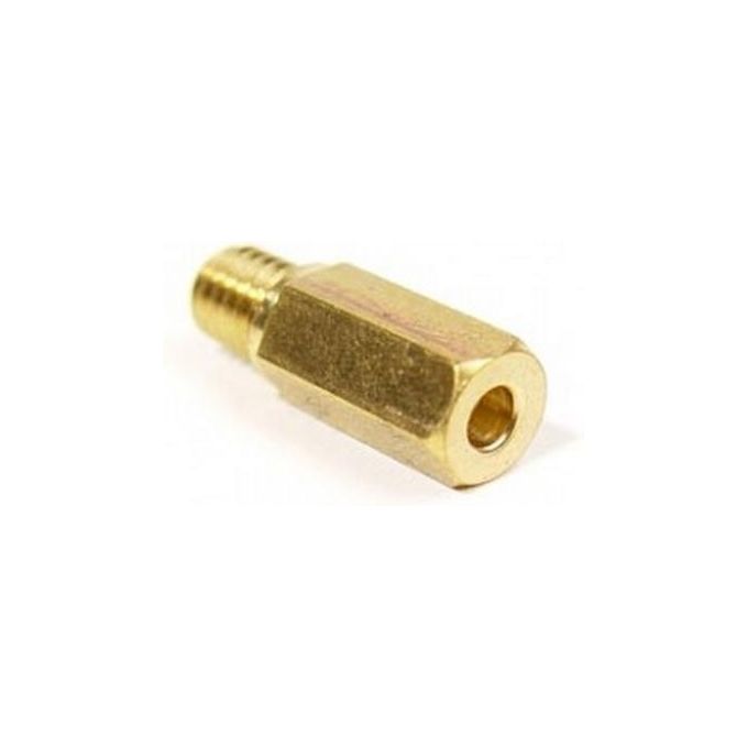 EBC CR100 Getto Max carburatore Keihin Cr100