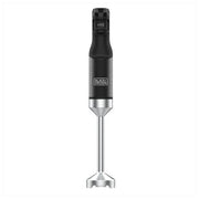 Black e Decker BXHBA1501E Frullatore ad immersione 1500 W Nero Trasparente