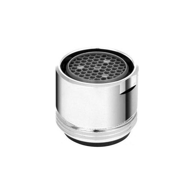 Idro Bric Aeroflux Ottone Combi 18mm