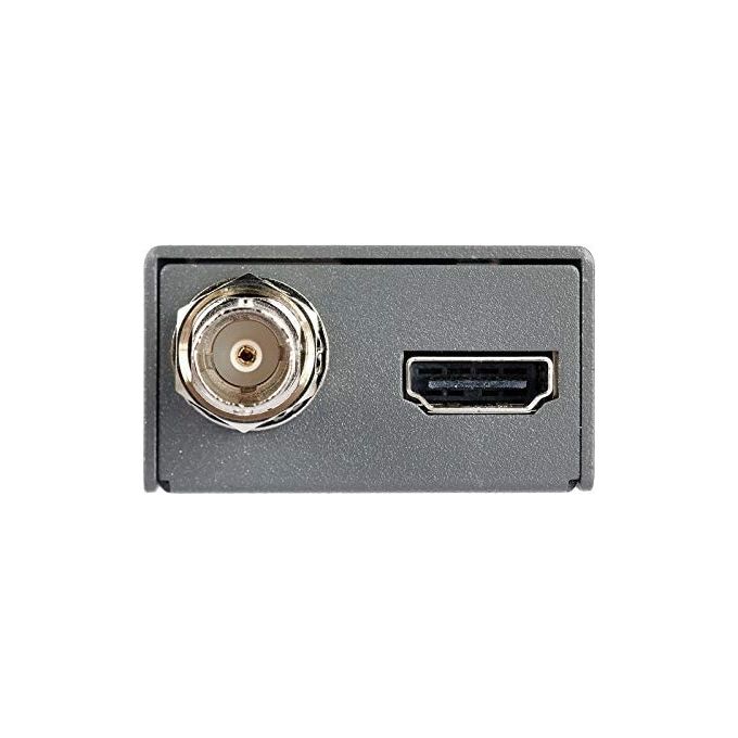 Blackmagic Design Ultrastudio Recorder 3G