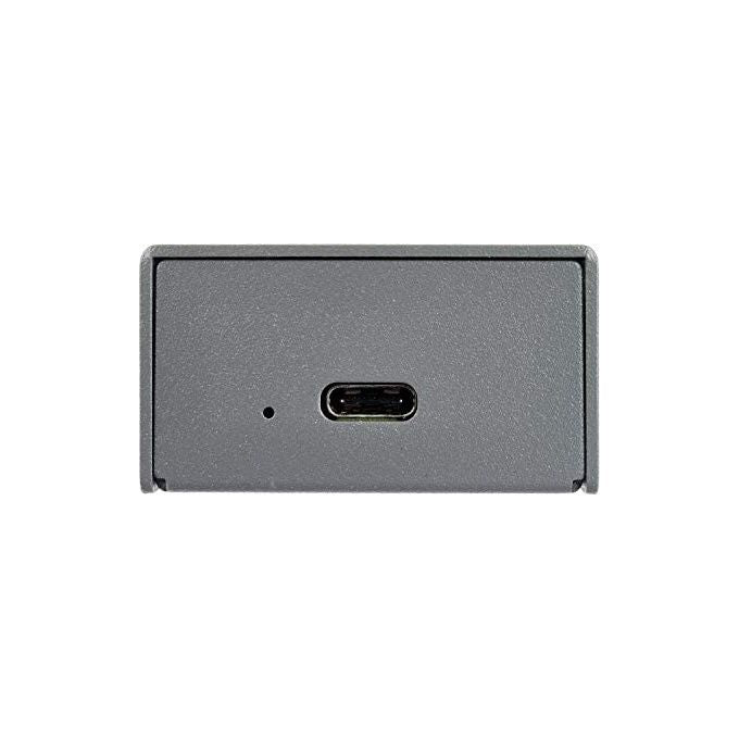 Blackmagic Design Ultrastudio Recorder 3G