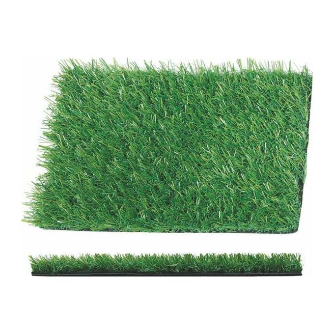 Vette Zerbino Prato lawn h 200 m 20 3t Vette 05778