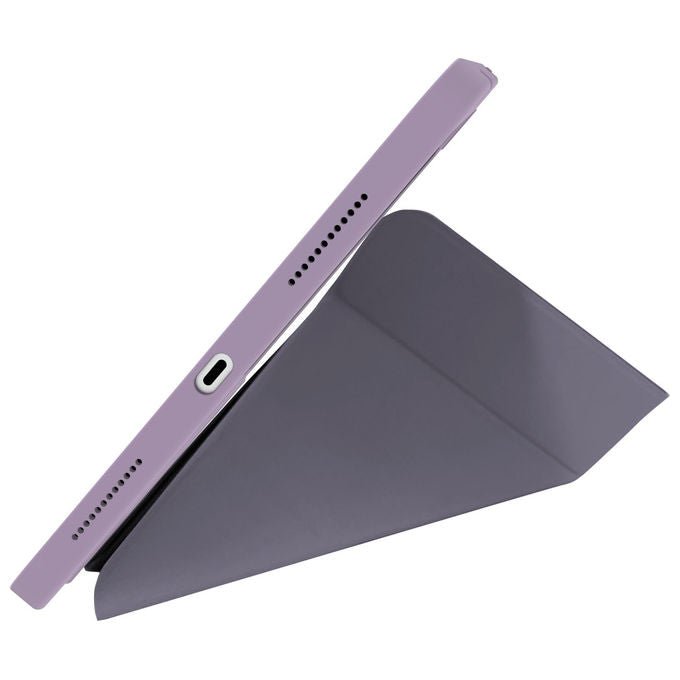 Celly BOOK CASE IPAD 10.9 10GEN-11GEN LIL colore Lilla