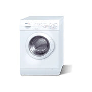 Bosch WFL1000 Lavatrice Caricamento Frontale 5Kg 1000rpm Classe Energetica A