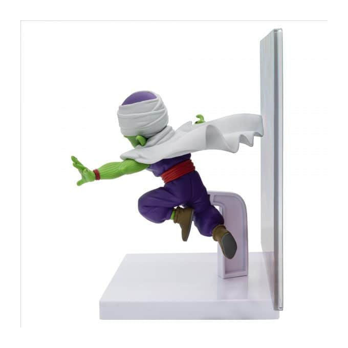 Banpresto, Dragon Ball Daima, Figure Piccolo, 8 cm