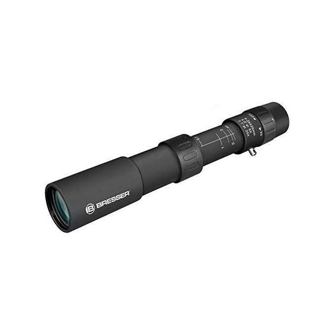 Bresser Optics Zoomar Monoculare