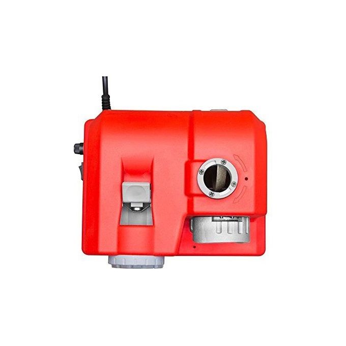 Holzmann Bsg13E Dispositivo Di Affilatura Per Punte Da Trapano