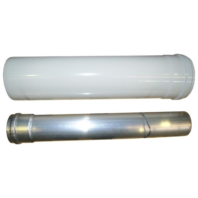 Bosch Az 363 Prolunga 60-100 350Mm Alluminio