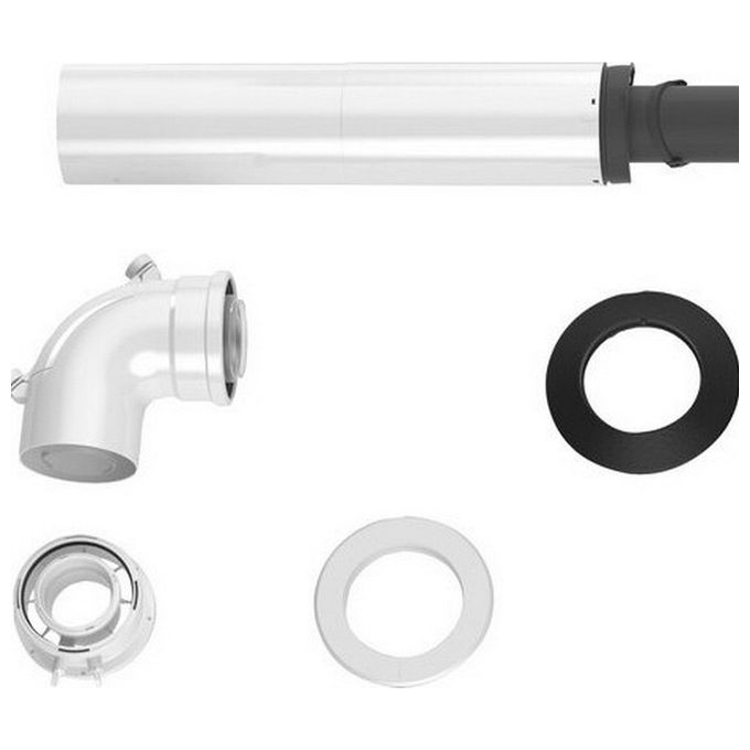 Bosch Fc-Set60-C13X Kit Base C13X 60-100