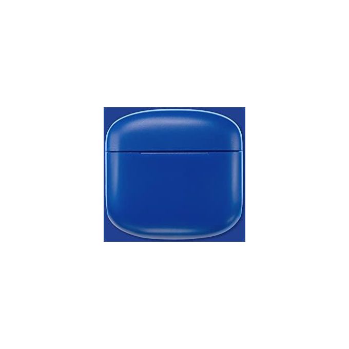 Cellular Line Auricolare Bluetooth Tws Swag Blu