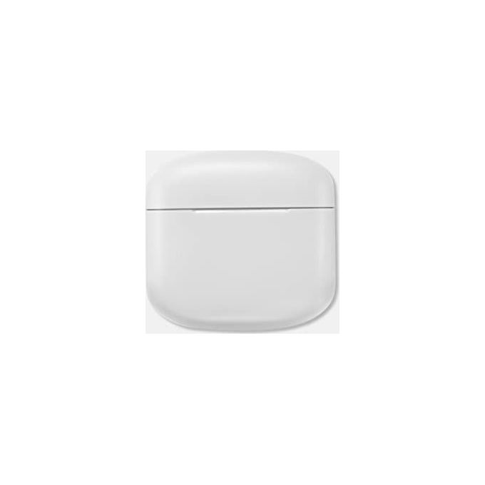 Cellular Line Auricolare Bluetooth Tws Swag Bianco