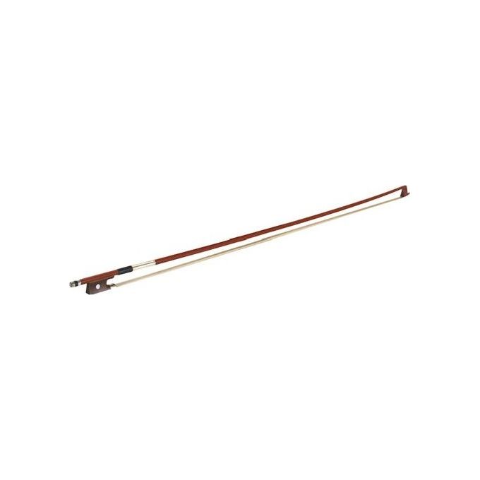 Mavis Archetto per Violino Ebv-22 1-2 Eko