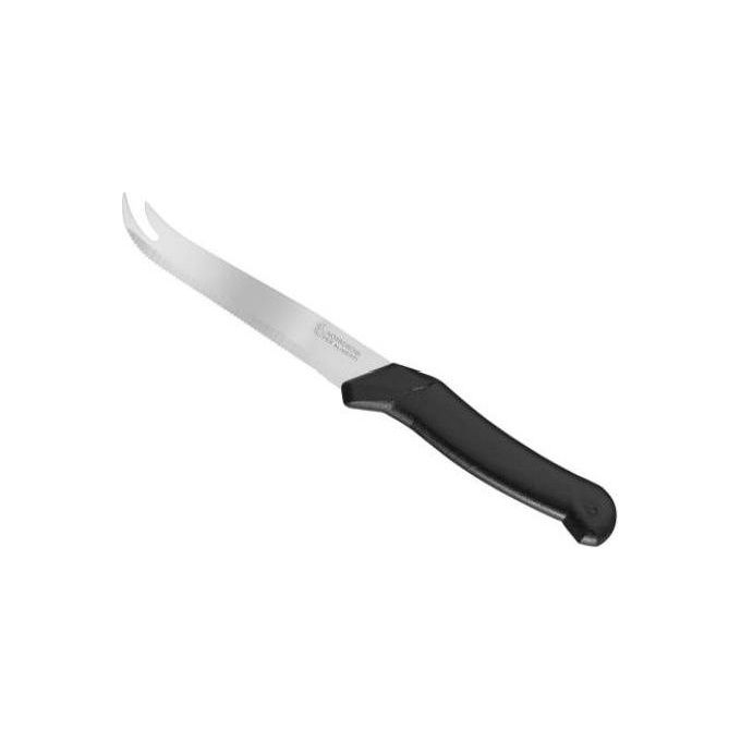 Coltellerie Inox Bonomi Coltello Verdura 9cm