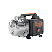 Black+Decker BXGP800XE Pompa Autoadescante per Acque Chiare