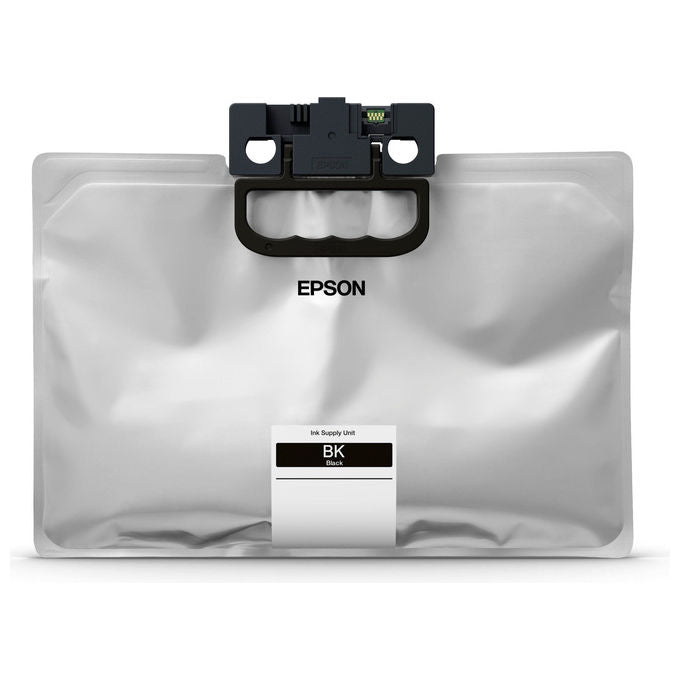 Epson Cartuccia d'Inchiostro Originale Nero Resa Extra Elevata C13T13M140
