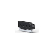 Epson C13T15H140 Cartuccia d'inchiostro Originale Nero Resa 69000 pagine colore Nero