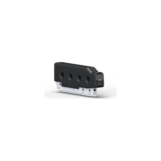 Epson C13T15H140 Cartuccia d'inchiostro Originale Nero Resa 69000 pagine colore Nero