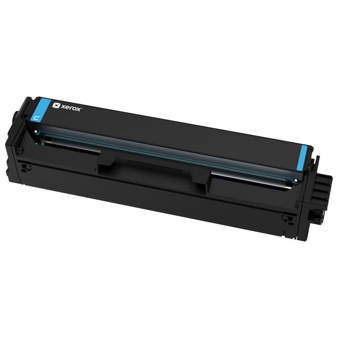 Xerox C303V_AEU C303a Stampante Multifunzione Laser a Colori Velocita' 32 ppm Stampa Fronte Retro Wi-Fi Risoluzione 2400 x 600 DPI colore Bianco e Nero