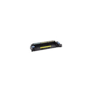 Hp Laserjet 220v Maintenance Fuser