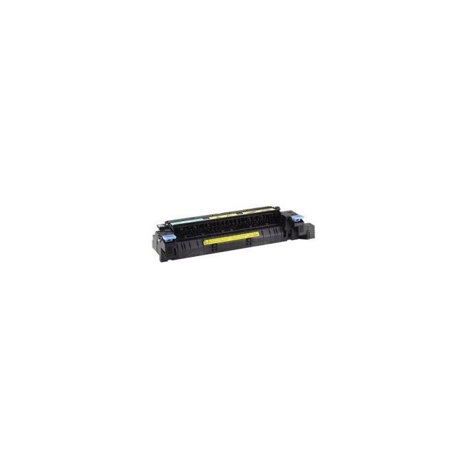 Hp Laserjet 220v Maintenance Fuser