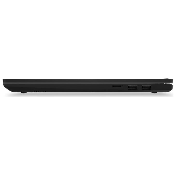 MSI C2HMG-285IT Modern 15 H AI Notebook 15.6'' Intel Core Ultra 9-285H 32GB RAM 1TB SSD colore Nero