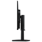 Samsung LS27HG402EUXEN G40H Monitor PC 27'' 1920 x 1080 Pixel Full HD LCD IPS 300 Hz 1 ms HDR10 colore Nero