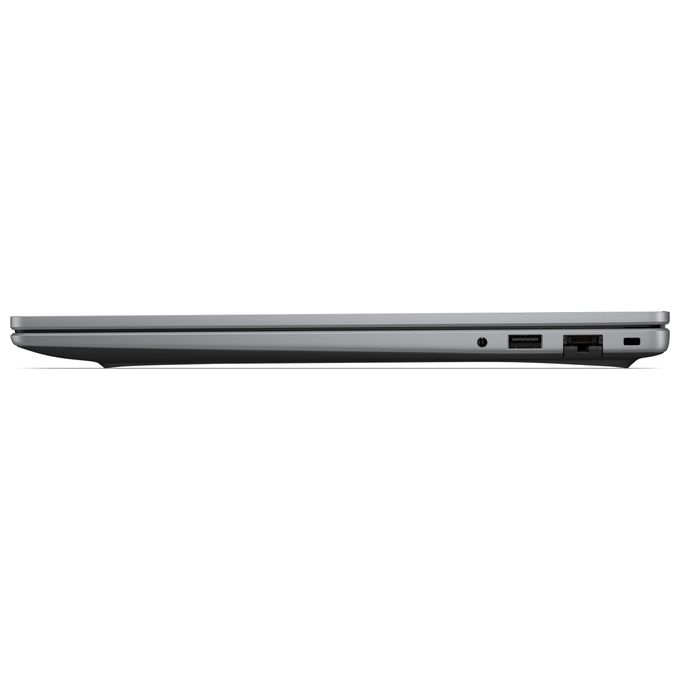 Hp C5-120U Mobile 200G2I16 C5-120U 16in 8GB 256GB NoOD FreeDos colore Nero