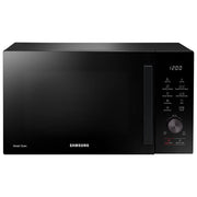 Samsung MC28A5137CK Forno a microonde Combinato 28 L 900 W colore Nero