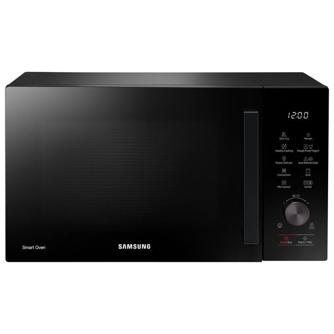 Samsung MC28A5137CK Forno a microonde Combinato 28 L 900 W colore Nero
