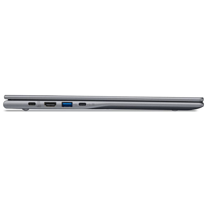 Acer NX.EM6ET.009 Extensa Computer portatile 16 16'' U5-125H 16GB 512GB colore Nero