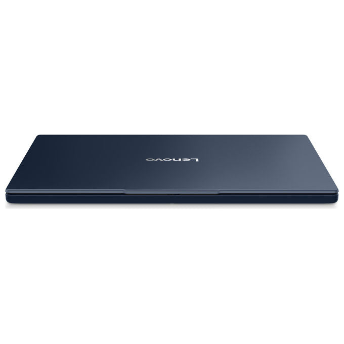 Lenovo 83UR00F5IX IdeaPad Slim 3 15IPH11 Computer portatile Intel Core Ultra 5 16 GB DDR5-SDRAM 512 GB SSD Wi-Fi 6 Windows 11 Home colore Blu