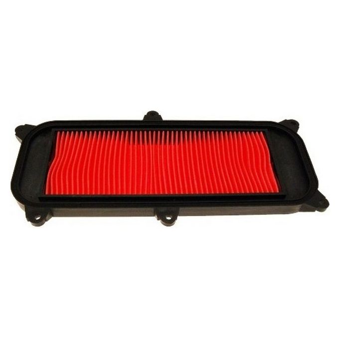 One Filtro Aria Kymco Grand Dink 125-150-250 HFA5003
